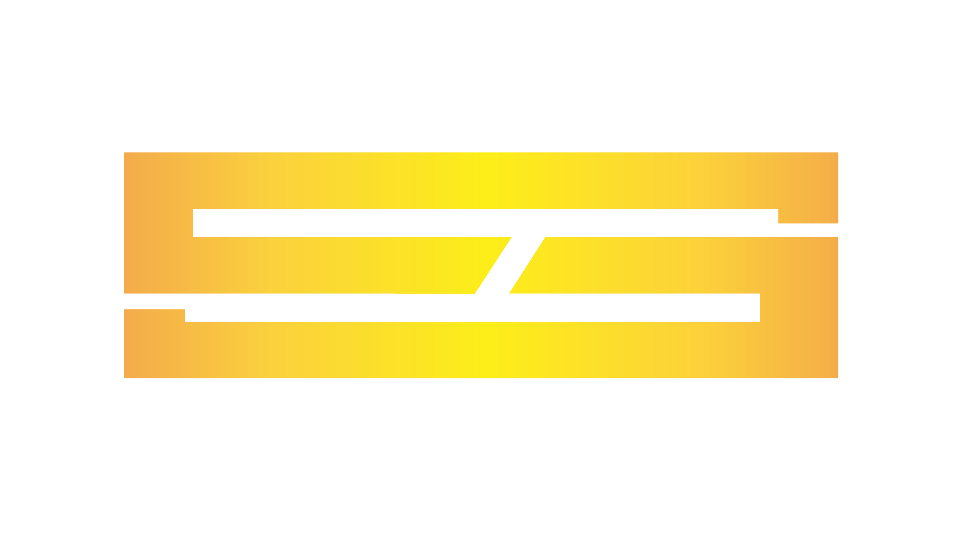 Siempre Seguridad logo